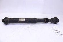 Load image into Gallery viewer, FRONT DRIVE SHAFT Porsche Cayenne 11 12 13 14 15 16 17 18 - 1145098