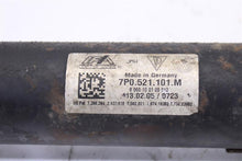 Load image into Gallery viewer, FRONT DRIVE SHAFT Porsche Cayenne 11 12 13 14 15 16 17 18 - 1145098