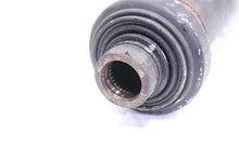 Load image into Gallery viewer, FRONT DRIVE SHAFT Porsche Cayenne 11 12 13 14 15 16 17 18 - 1145098