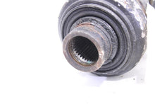 Load image into Gallery viewer, FRONT DRIVE SHAFT Porsche Cayenne 11 12 13 14 15 16 17 18 - 1145098