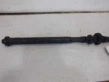 Load image into Gallery viewer, REAR DRIVE SHAFT Porsche Cayenne 11 12 13 14 15 16 17 18 - 1145099