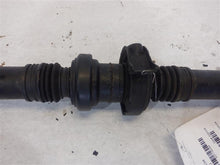 Load image into Gallery viewer, REAR DRIVE SHAFT Porsche Cayenne 11 12 13 14 15 16 17 18 - 1145099
