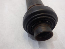 Load image into Gallery viewer, REAR DRIVE SHAFT Porsche Cayenne 11 12 13 14 15 16 17 18 - 1145099