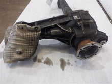 Load image into Gallery viewer, CARRIER ASSEMBLY Porsche Cayenne 11 12 13 14 15 16 17 18 - 1145102