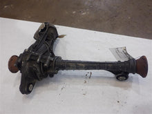 Load image into Gallery viewer, CARRIER ASSEMBLY Porsche Cayenne 11 12 13 14 15 16 17 18 - 1145102