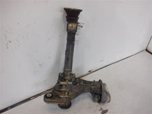 Load image into Gallery viewer, CARRIER ASSEMBLY Porsche Cayenne 11 12 13 14 15 16 17 18 - 1145102
