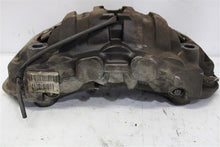 Load image into Gallery viewer, FRONT BRAKE CALIPER Porsche Cayenne 11 12 13 14 15 16 17 18 Right - 1145104
