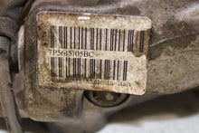 Load image into Gallery viewer, FRONT BRAKE CALIPER Porsche Cayenne 11 12 13 14 15 16 17 18 Right - 1145104