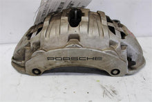 Load image into Gallery viewer, FRONT BRAKE CALIPER Porsche Cayenne 11 12 13 14 15 16 17 18 Right - 1145104