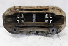 Load image into Gallery viewer, FRONT BRAKE CALIPER Porsche Cayenne 11 12 13 14 15 16 17 18 Right - 1145104