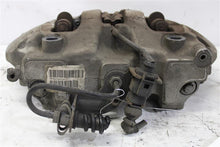Load image into Gallery viewer, REAR BRAKE CALIPER Porsche Cayenne 11 12 13 14 15 16 17 18 Left - 1145105