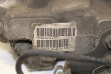 Load image into Gallery viewer, REAR BRAKE CALIPER Porsche Cayenne 11 12 13 14 15 16 17 18 Left - 1145105