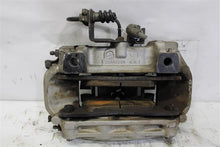 Load image into Gallery viewer, REAR BRAKE CALIPER Porsche Cayenne 11 12 13 14 15 16 17 18 Left - 1145105