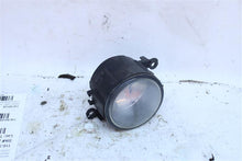 Load image into Gallery viewer, FOG LAMP LIGHT Porsche Cayenne Macan 2005-2018 Bumper Mounted - 1145107