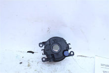 Load image into Gallery viewer, FOG LAMP LIGHT Porsche Cayenne Macan 2005-2018 Bumper Mounted - 1145107