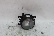 Load image into Gallery viewer, FOG LAMP LIGHT Porsche Cayenne 11 12 13 14 Bumper Mounted Right - 1145108