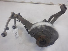 Load image into Gallery viewer, FRONT KNEE Porsche Cayenne 2011 11 2012 12 2013 13 2014 14 Left - 1145109