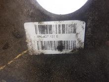 Load image into Gallery viewer, FRONT KNEE Porsche Cayenne 2011 11 2012 12 2013 13 2014 14 Left - 1145109