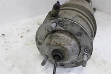 Load image into Gallery viewer, FRONT STRUT SHOCK Porsche Cayenne 11 12 13 14 15 16 17 18 Left - 1145113