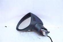 Load image into Gallery viewer, SIDE VIEW DOOR MIRROR Porsche Cayenne 11 12 13 14 Left - 1145114