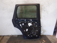 Load image into Gallery viewer, REAR DOOR Porsche Cayenne 11 12 13 14 15 16 17 18 Left - 1145118