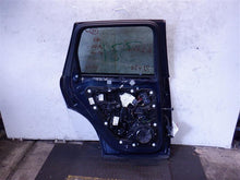 Load image into Gallery viewer, REAR DOOR Porsche Cayenne 11 12 13 14 15 16 17 18 Left - 1145118