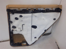 Load image into Gallery viewer, REAR INTERIOR DOOR TRIM PANEL Porsche Cayenne 2013 13 - 1145119