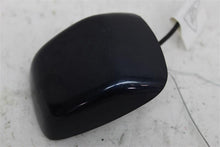 Load image into Gallery viewer, RADIO ANTENNA Porsche Cayenne 2013 13 - 1145128