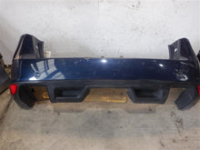 Load image into Gallery viewer, REAR BUMPER ASSEMBLY Cayenne 2011 11 2012 12 2013 13 2014 14 - 1145129