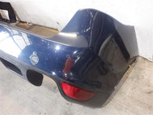 Load image into Gallery viewer, REAR BUMPER ASSEMBLY Cayenne 2011 11 2012 12 2013 13 2014 14 - 1145129