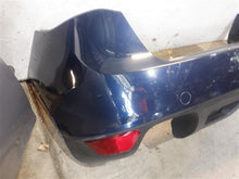 Load image into Gallery viewer, REAR BUMPER ASSEMBLY Cayenne 2011 11 2012 12 2013 13 2014 14 - 1145129