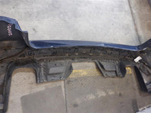 Load image into Gallery viewer, REAR BUMPER ASSEMBLY Cayenne 2011 11 2012 12 2013 13 2014 14 - 1145129