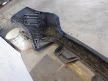 Load image into Gallery viewer, REAR BUMPER ASSEMBLY Cayenne 2011 11 2012 12 2013 13 2014 14 - 1145129