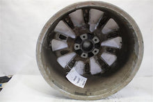 Load image into Gallery viewer, WHEEL RIM Cayenne 2011-2018 20x9 ALLOY 20x9, 5 lug, 130mm - 1145135
