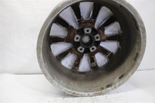 Load image into Gallery viewer, WHEEL RIM Cayenne 2011-2018 20x9 ALLOY 20x9, 5 lug, 130mm - 1145136