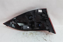 Load image into Gallery viewer, OUTER TAIL LIGHT LAMP Porsche Cayenne 11 12 13 14 Right - 1145139