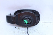 Load image into Gallery viewer, GAS FUEL FILLER LID DOOR Porsche Cayenne 2013 13 - 1145141