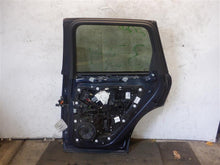 Load image into Gallery viewer, REAR DOOR Porsche Cayenne 11 12 13 14 15 16 17 18 Right - 1145145