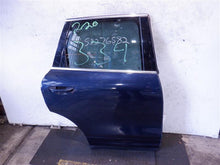 Load image into Gallery viewer, REAR DOOR Porsche Cayenne 11 12 13 14 15 16 17 18 Right - 1145145