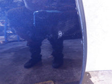 Load image into Gallery viewer, REAR DOOR Porsche Cayenne 11 12 13 14 15 16 17 18 Right - 1145145