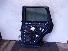 Load image into Gallery viewer, REAR DOOR Porsche Cayenne 11 12 13 14 15 16 17 18 Right - 1145145