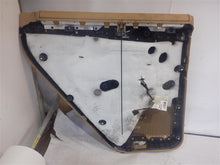 Load image into Gallery viewer, REAR INTERIOR DOOR TRIM PANEL Porsche Cayenne 2013 13 - 1145146