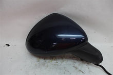 Load image into Gallery viewer, SIDE VIEW DOOR MIRROR Porsche Cayenne 11 12 13 14 Right - 1145150