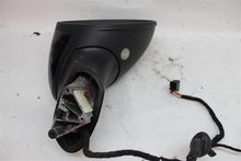Load image into Gallery viewer, SIDE VIEW DOOR MIRROR Porsche Cayenne 11 12 13 14 Right - 1145150