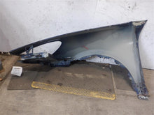 Load image into Gallery viewer, FRONT FENDER Cayenne 2011 11 2012 12 2013 13 2014 14 Right - 1145151