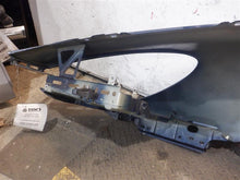 Load image into Gallery viewer, FRONT FENDER Cayenne 2011 11 2012 12 2013 13 2014 14 Right - 1145151