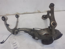 Load image into Gallery viewer, FRONT KNEE Porsche Cayenne 2011 11 2012 12 2013 13 2014 14 Right - 1145152