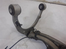 Load image into Gallery viewer, FRONT KNEE Porsche Cayenne 2011 11 2012 12 2013 13 2014 14 Right - 1145152