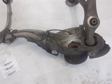 Load image into Gallery viewer, FRONT KNEE Porsche Cayenne 2011 11 2012 12 2013 13 2014 14 Right - 1145152