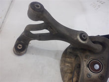 Load image into Gallery viewer, FRONT KNEE Porsche Cayenne 2011 11 2012 12 2013 13 2014 14 Right - 1145152